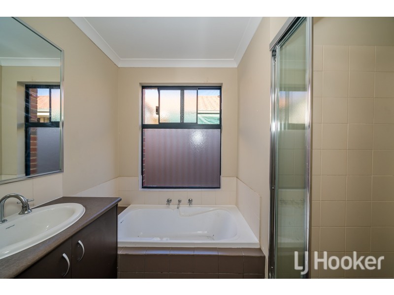 41 Kumarina Drive, Secret Harbour WA 6173