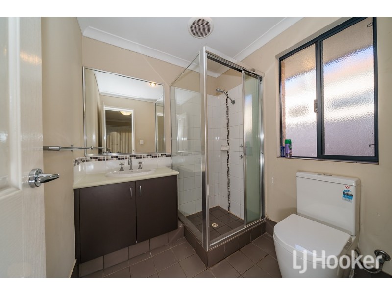 41 Kumarina Drive, Secret Harbour WA 6173