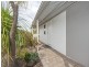 154B/831-851 Mandurah Road, Baldivis WA 6171