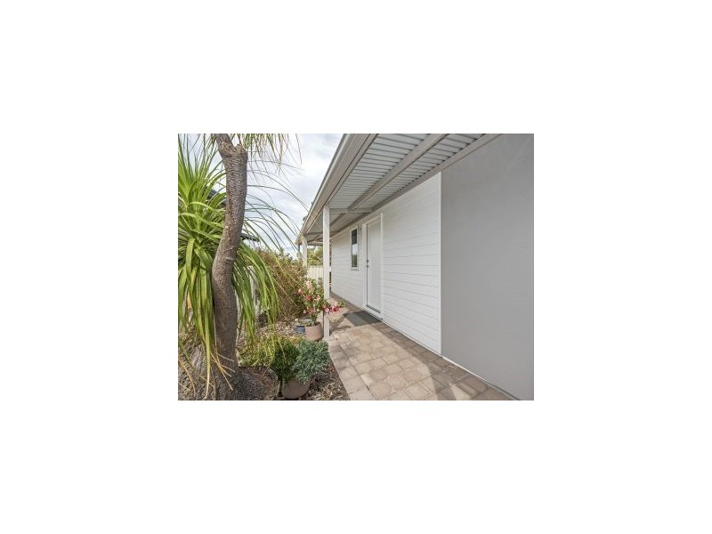 154B/831-851 Mandurah Road, Baldivis WA 6171