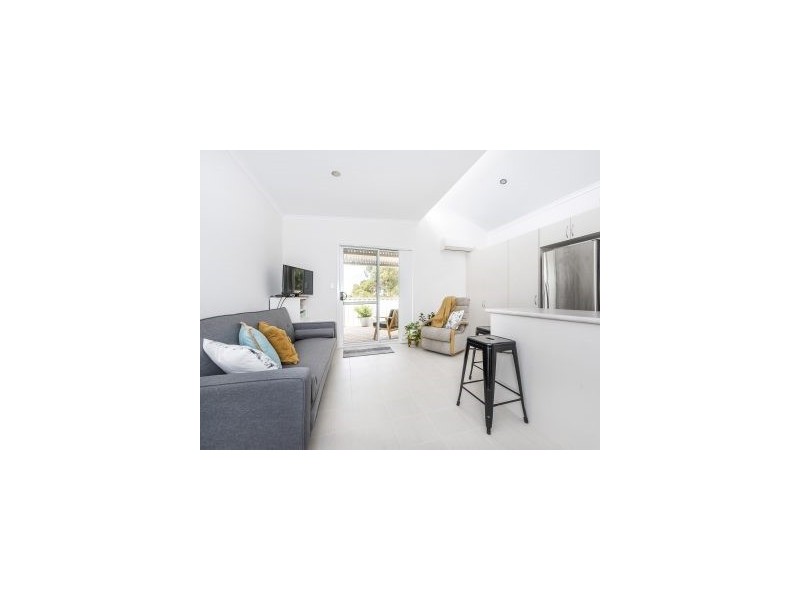 154B/831-851 Mandurah Road, Baldivis WA 6171