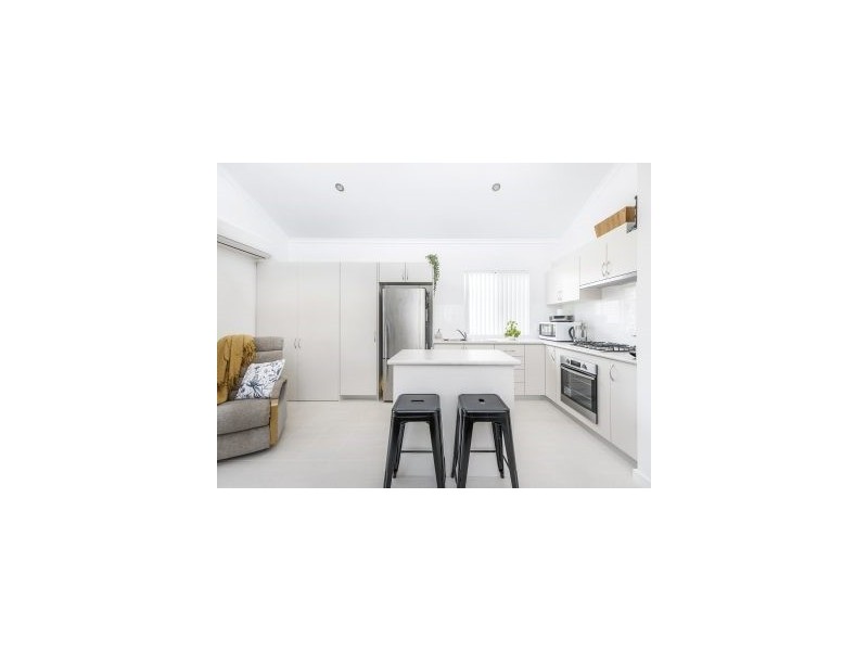 154B/831-851 Mandurah Road, Baldivis WA 6171