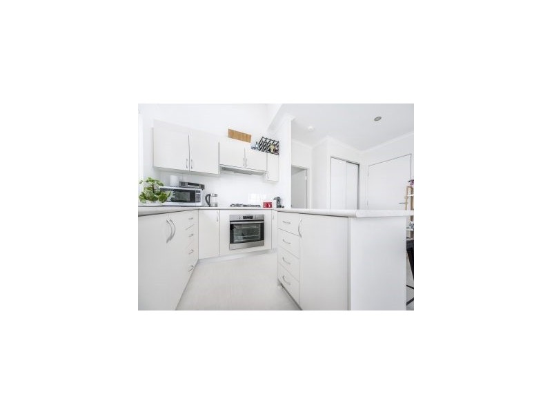 154B/831-851 Mandurah Road, Baldivis WA 6171