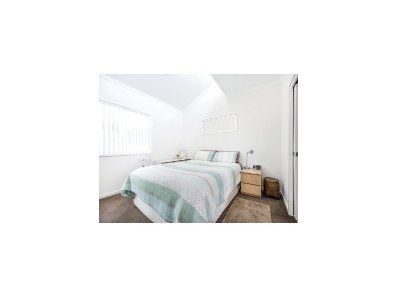 154B/831-851 Mandurah Road, Baldivis WA 6171