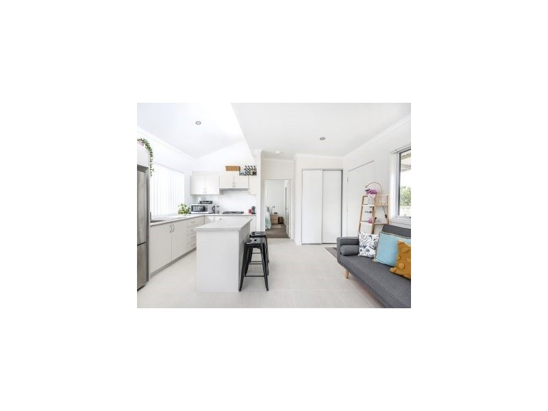 154B/831-851 Mandurah Road, Baldivis WA 6171