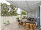 154B/831-851 Mandurah Road, Baldivis WA 6171