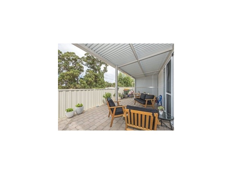 154B/831-851 Mandurah Road, Baldivis WA 6171