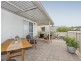 154B/831-851 Mandurah Road, Baldivis WA 6171
