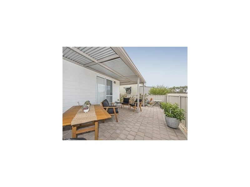 154B/831-851 Mandurah Road, Baldivis WA 6171