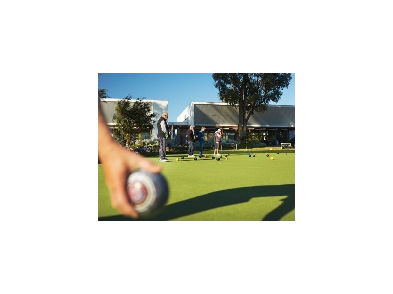 154B/831-851 Mandurah Road, Baldivis WA 6171