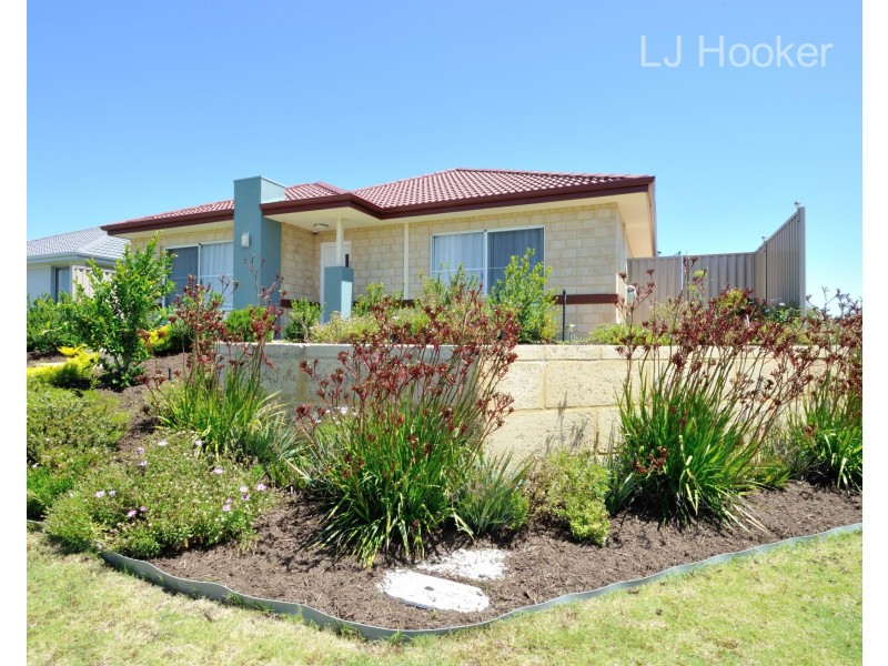 17 Jutland Avenue, Baldivis WA 6171