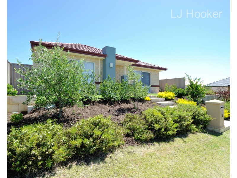 17 Jutland Avenue, Baldivis WA 6171