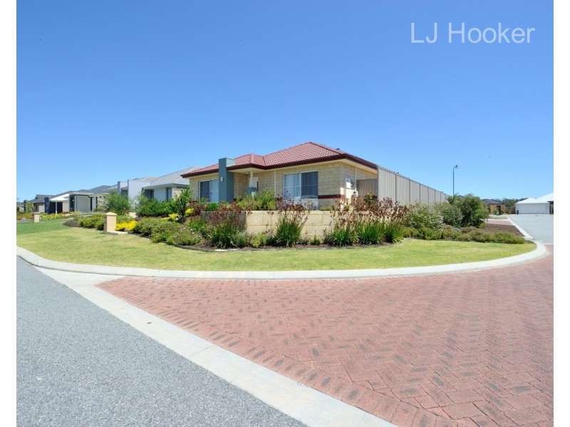 17 Jutland Avenue, Baldivis WA 6171