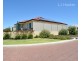 17 Jutland Avenue, Baldivis WA 6171