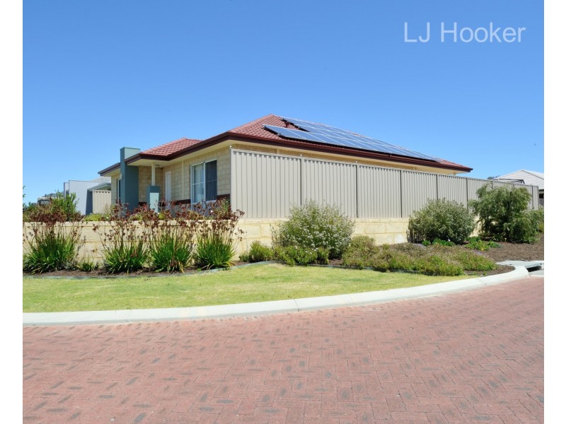 17 Jutland Avenue, Baldivis WA 6171