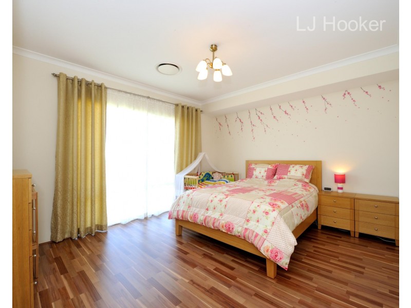 17 Jutland Avenue, Baldivis WA 6171