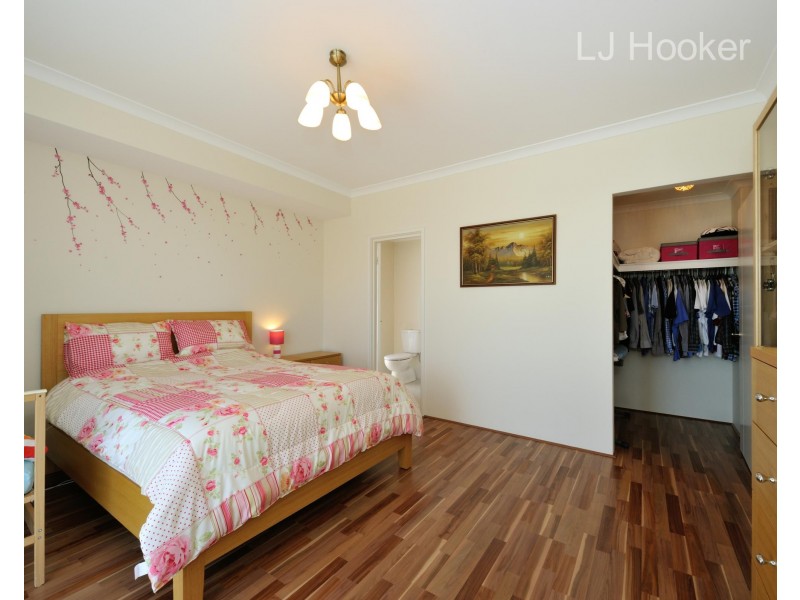 17 Jutland Avenue, Baldivis WA 6171