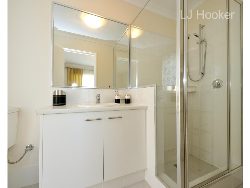 17 Jutland Avenue, Baldivis WA 6171