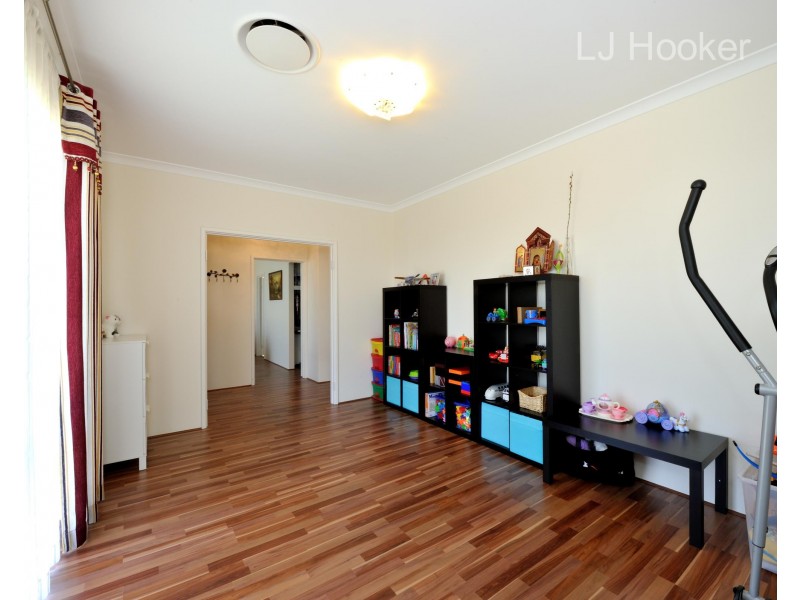 17 Jutland Avenue, Baldivis WA 6171