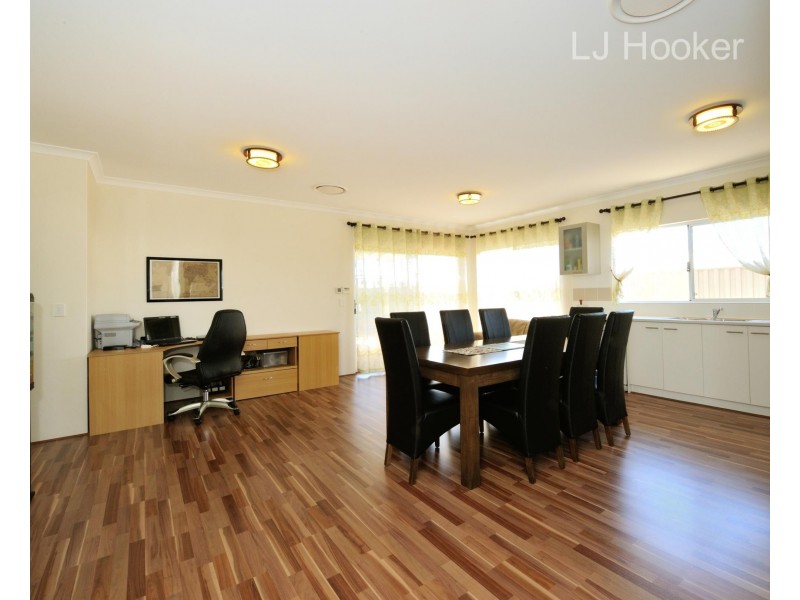 17 Jutland Avenue, Baldivis WA 6171