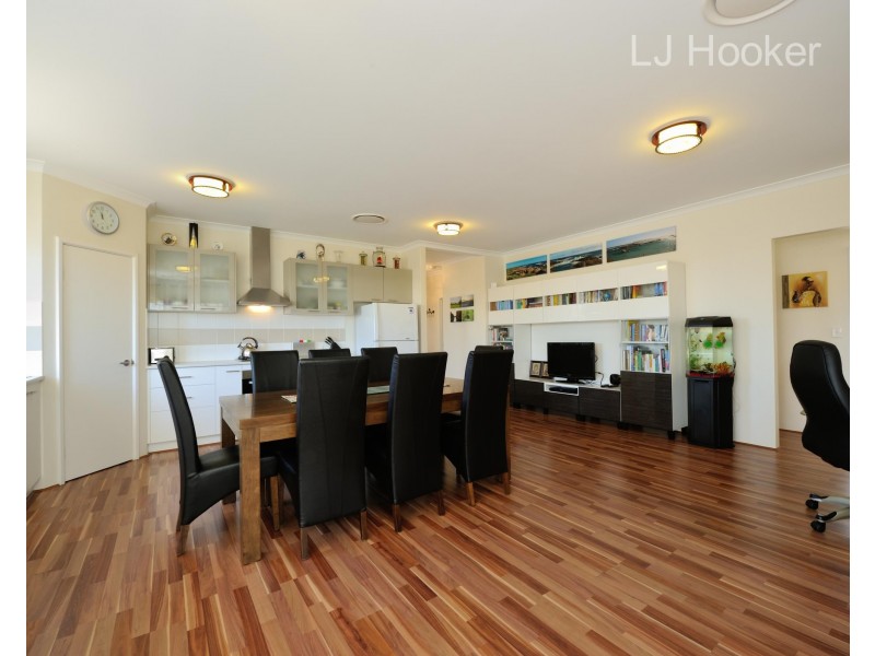 17 Jutland Avenue, Baldivis WA 6171