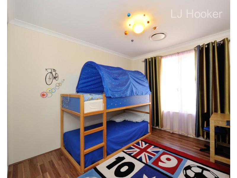 17 Jutland Avenue, Baldivis WA 6171