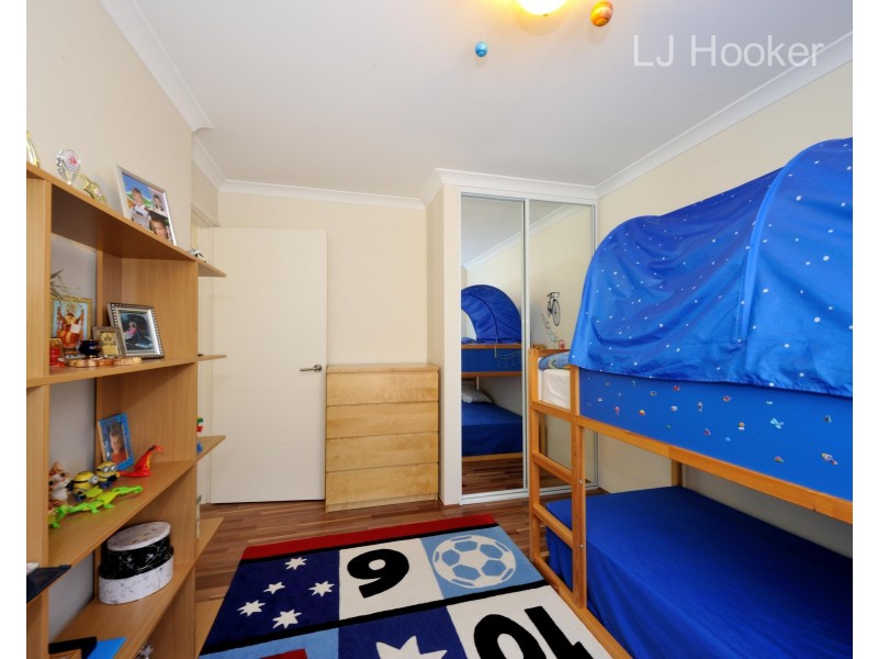 17 Jutland Avenue, Baldivis WA 6171