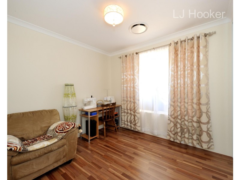 17 Jutland Avenue, Baldivis WA 6171