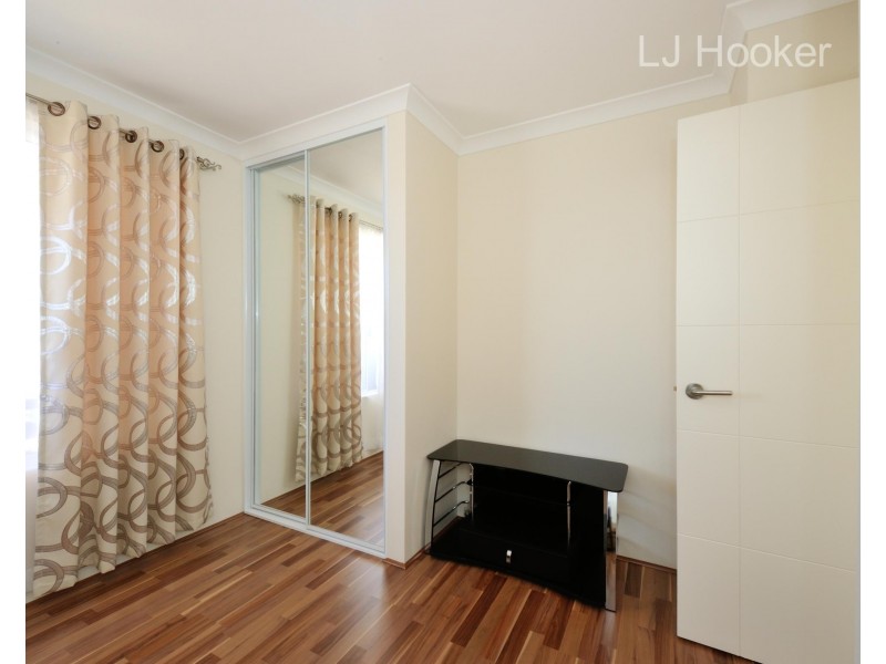 17 Jutland Avenue, Baldivis WA 6171