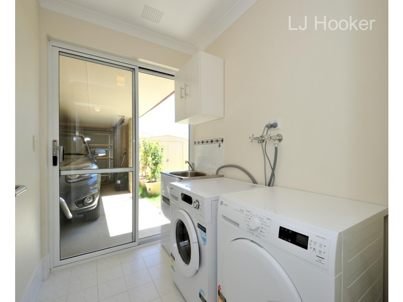 17 Jutland Avenue, Baldivis WA 6171