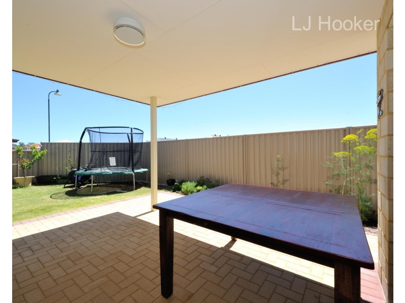 17 Jutland Avenue, Baldivis WA 6171