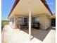 17 Jutland Avenue, Baldivis WA 6171