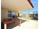 17 Jutland Avenue, Baldivis WA 6171