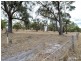 34 Fifty Road Lot 62, Baldivis WA 6171