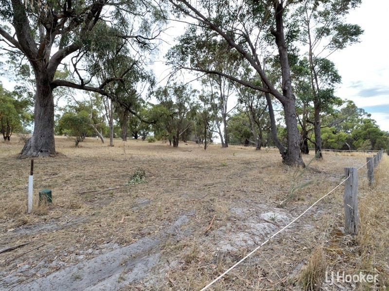 34 Fifty Road Lot 62, Baldivis WA 6171