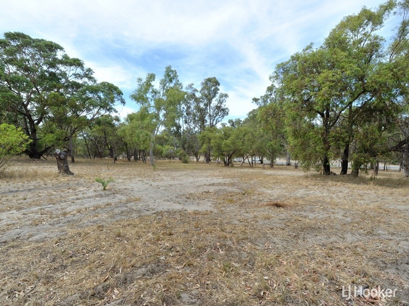 34 Fifty Road Lot 62, Baldivis WA 6171