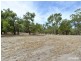 34 Fifty Road Lot 62, Baldivis WA 6171