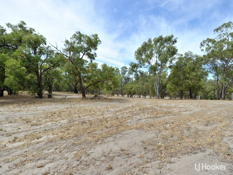 34 Fifty Road Lot 62, Baldivis WA 6171