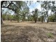 34 Fifty Road Lot 62, Baldivis WA 6171