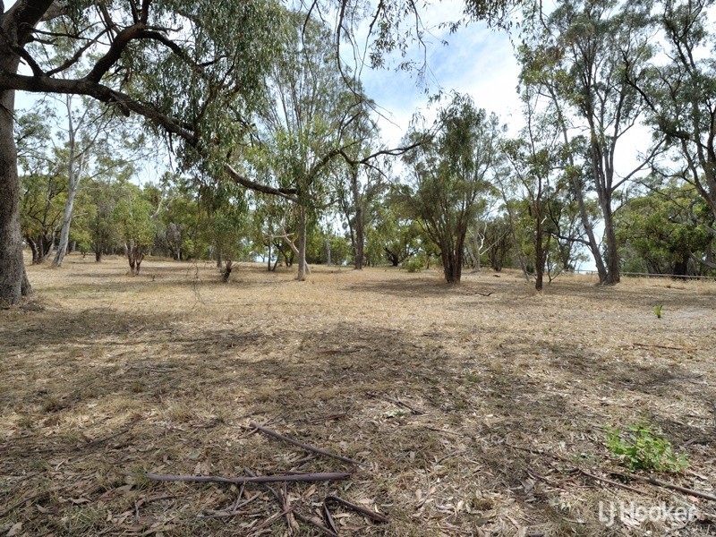 34 Fifty Road Lot 62, Baldivis WA 6171
