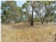 34 Fifty Road Lot 62, Baldivis WA 6171