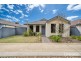 9 Laurina Turn, Baldivis WA 6171