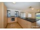 9 Laurina Turn, Baldivis WA 6171