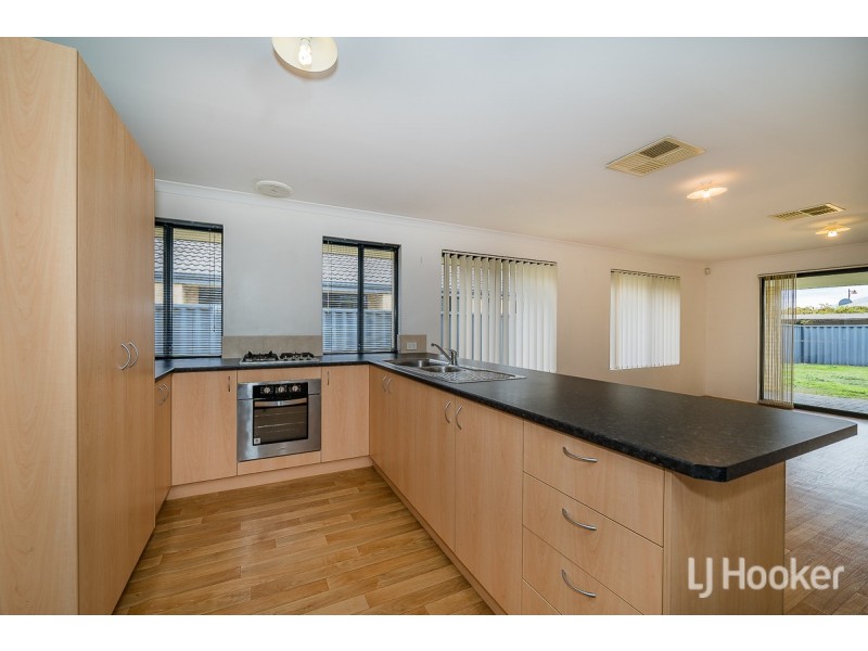 9 Laurina Turn, Baldivis WA 6171