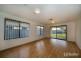 9 Laurina Turn, Baldivis WA 6171