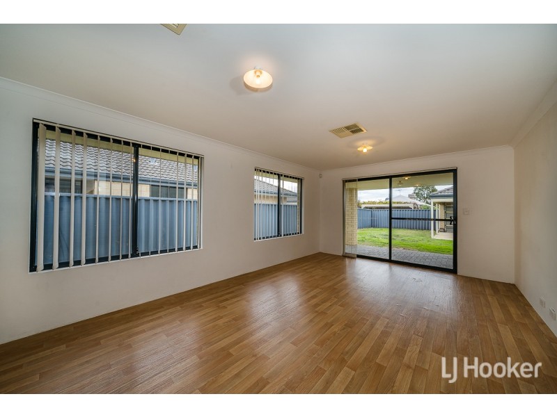 9 Laurina Turn, Baldivis WA 6171
