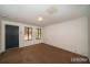 9 Laurina Turn, Baldivis WA 6171