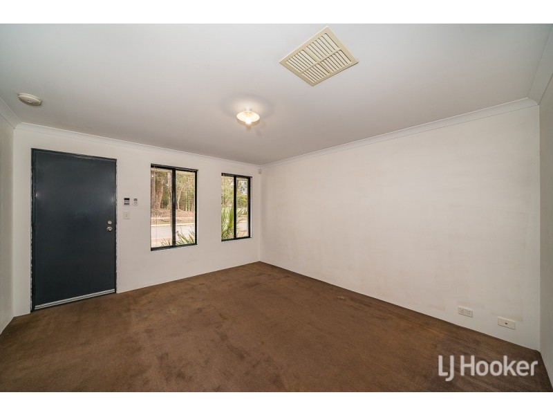 9 Laurina Turn, Baldivis WA 6171