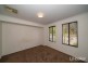 9 Laurina Turn, Baldivis WA 6171