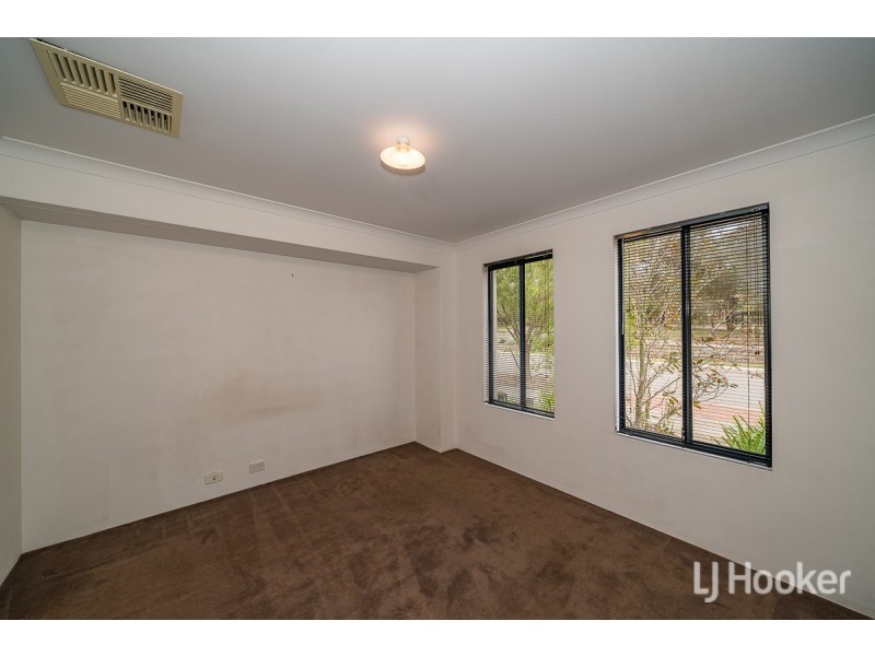 9 Laurina Turn, Baldivis WA 6171
